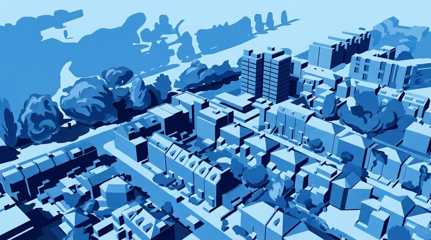 Electricians in Brownswood, London