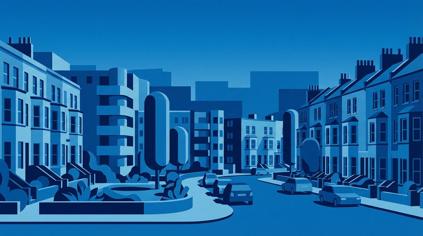 Electricians in EC1R postcode, London