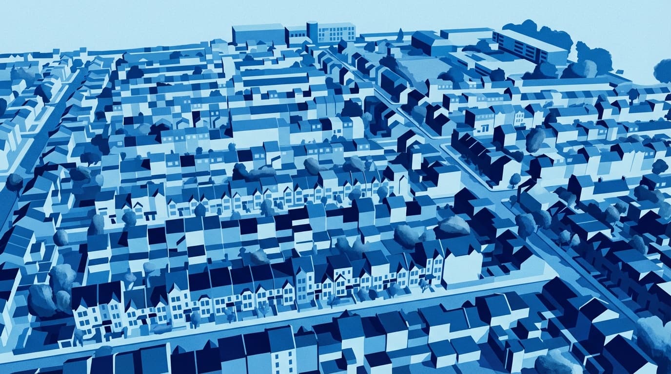 Electricians in South Tottenham, London