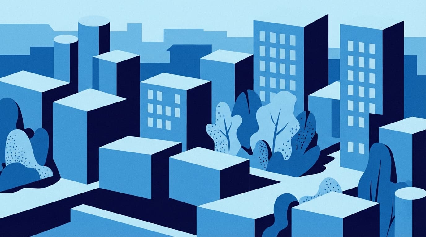 Electricians in King's Cross, London