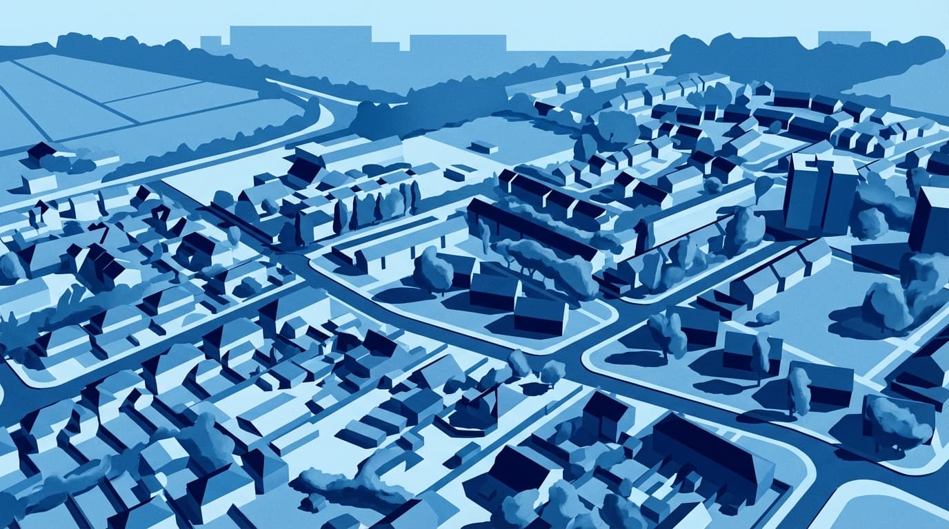 Electricians in Walton North, London