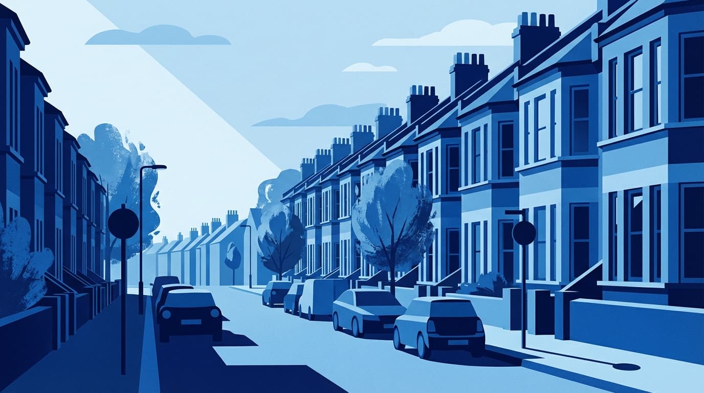 Electricians in N4 postcode, London