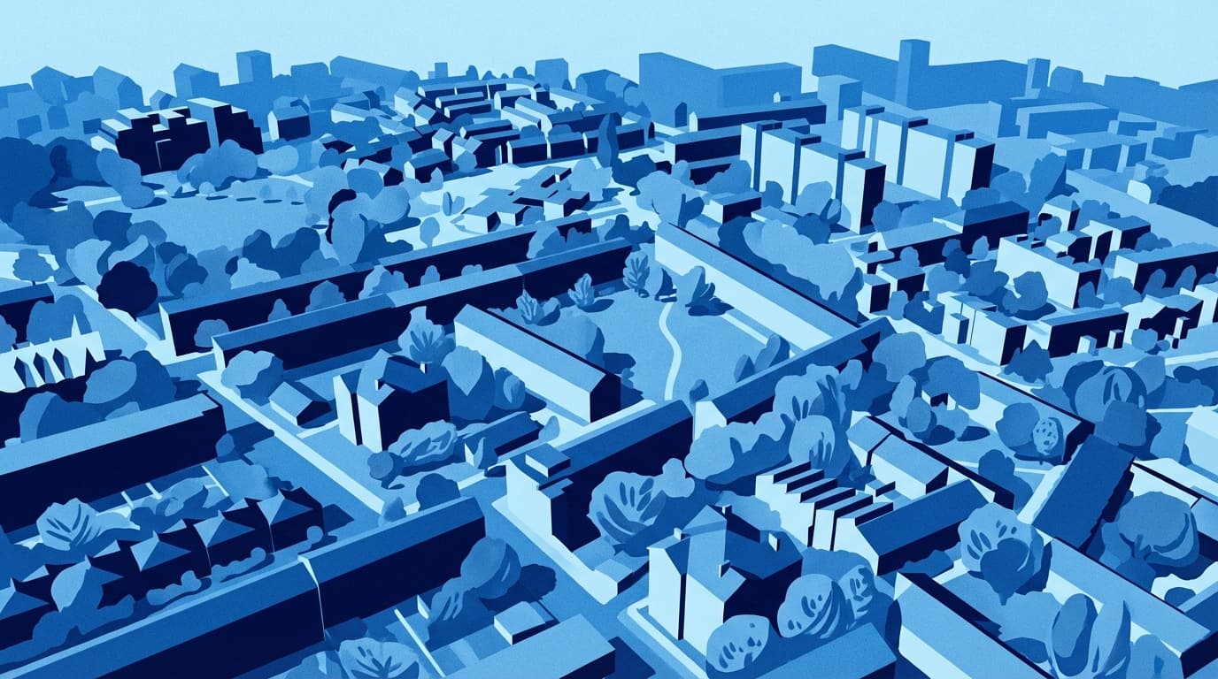 Electricians in Newington, London