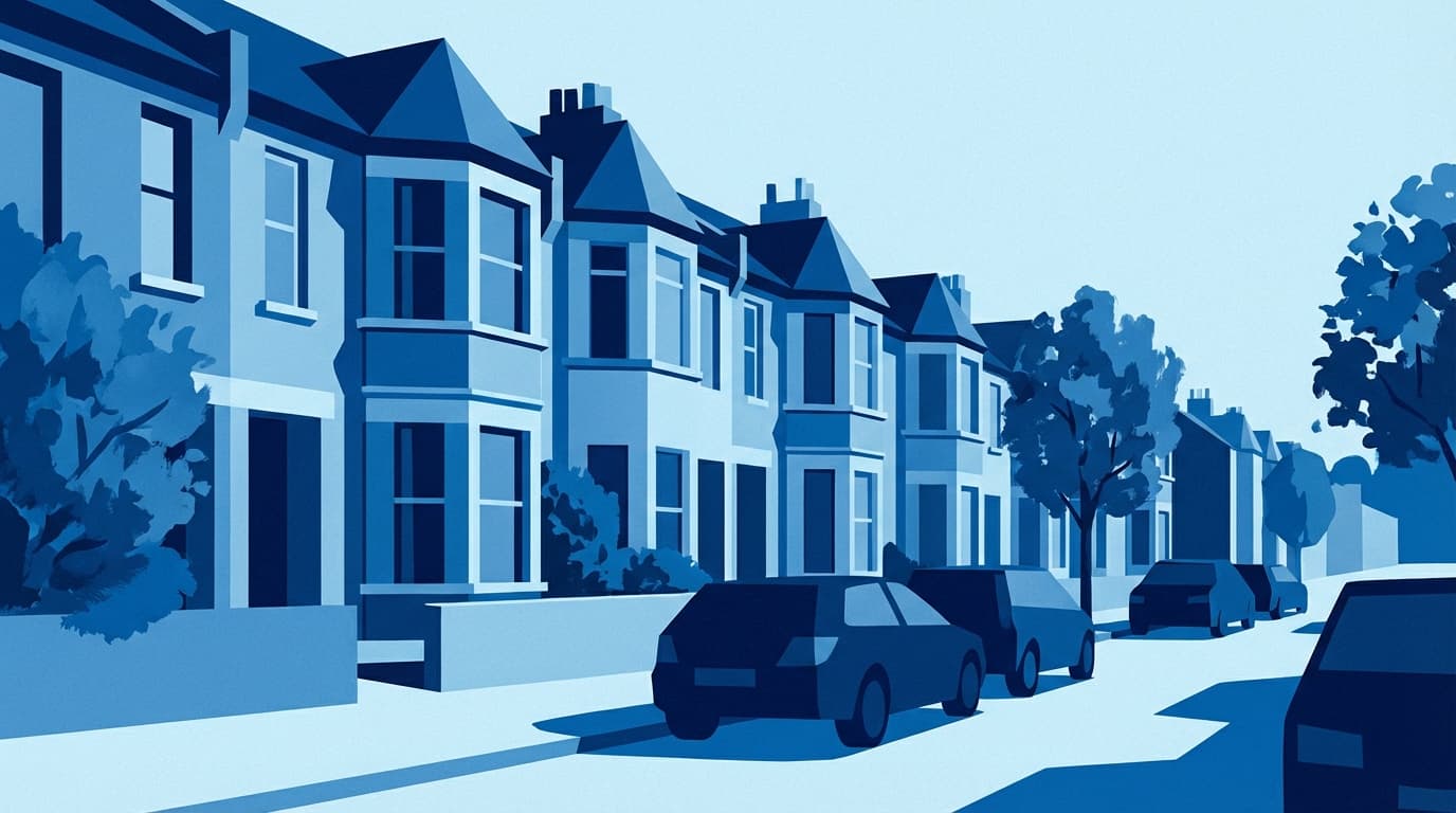 Electricians in KT5 postcode, London