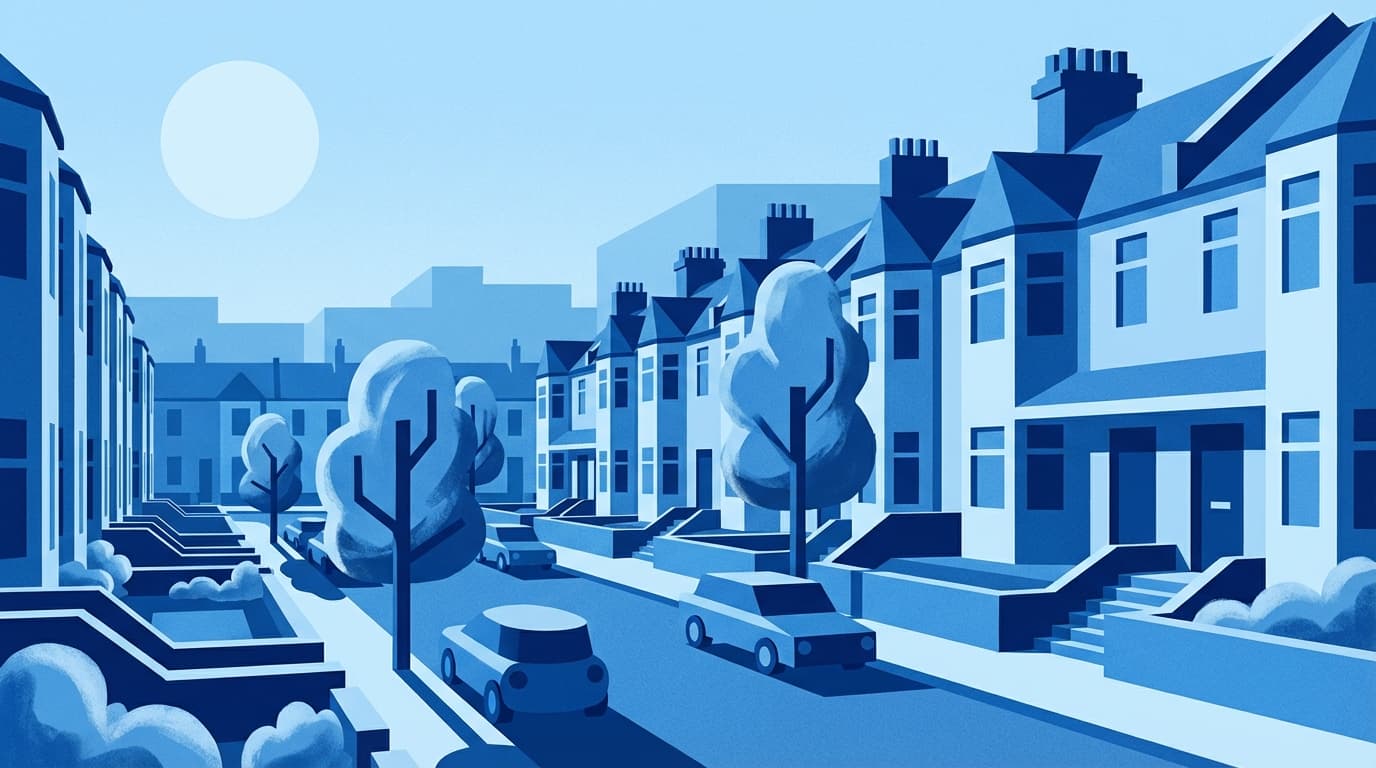 Electricians in SM2 postcode, London