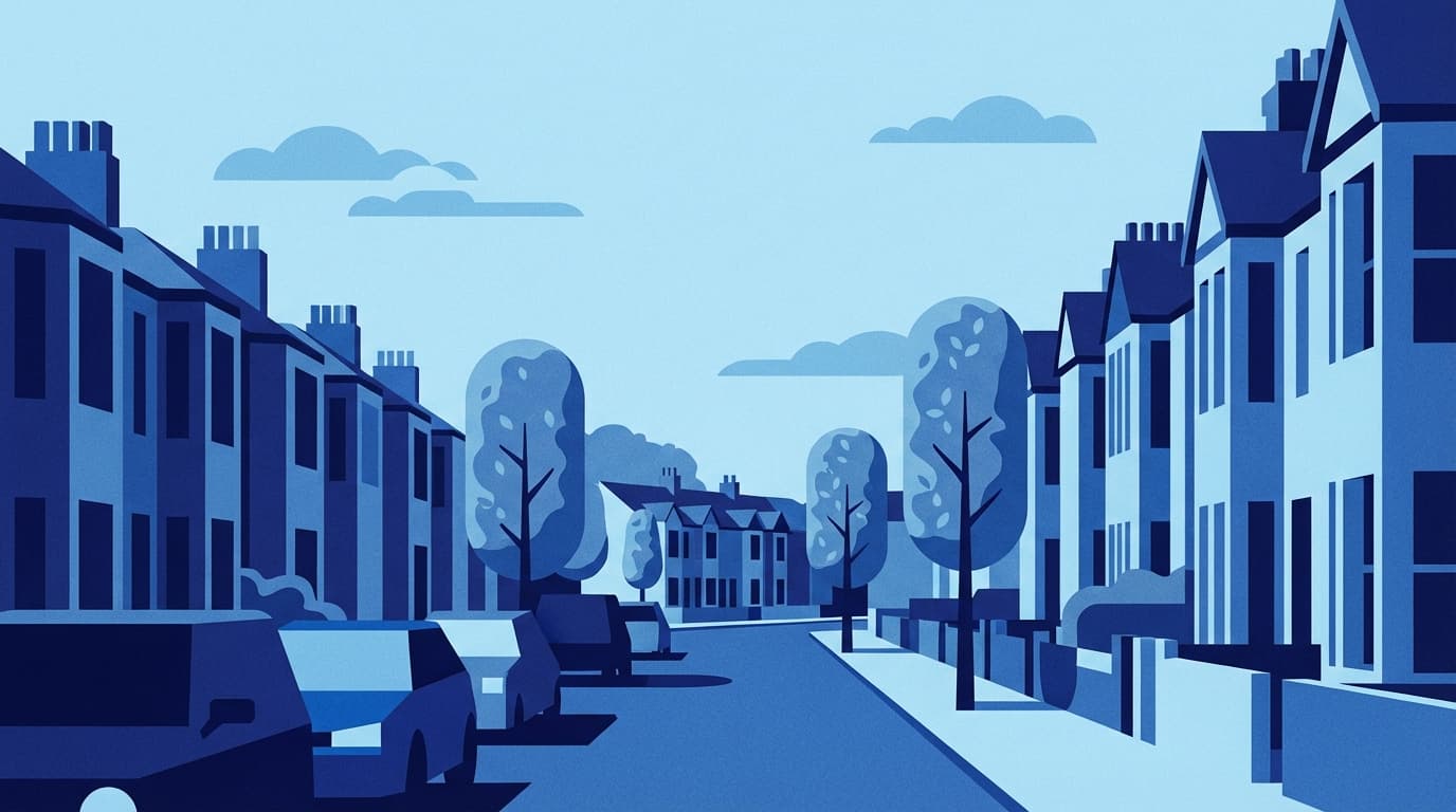 Electricians in E18 postcode, London