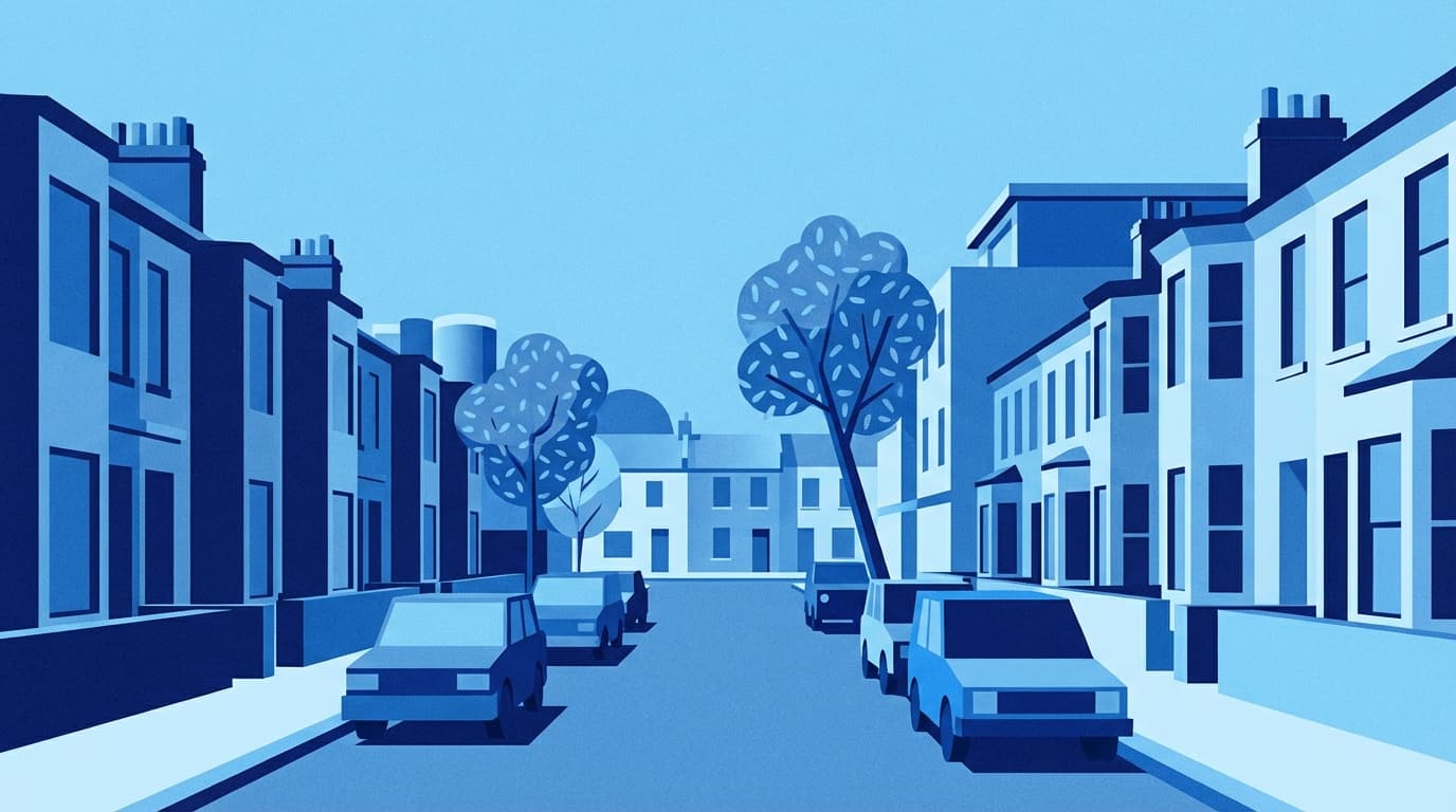 Electricians in TW10 postcode, London