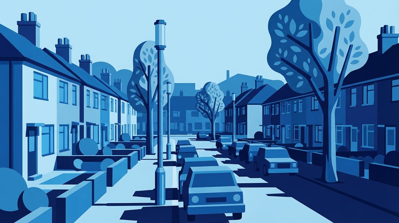 Electricians in RM10 postcode, London