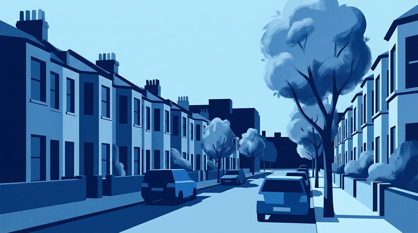 Electricians in NW10 postcode, London