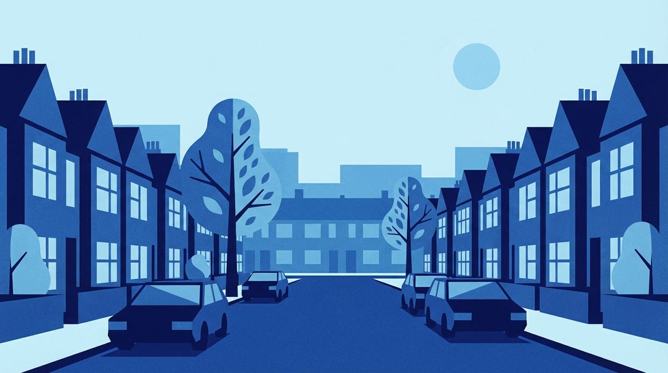 Electricians in CM14 postcode, London