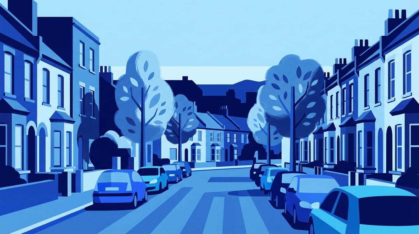 Electricians in N4 postcode, London