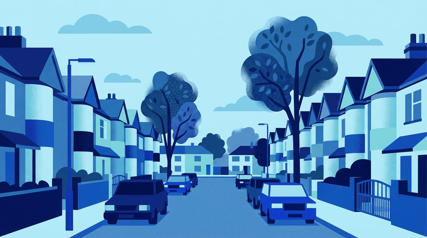 Electricians in TW19 postcode, London