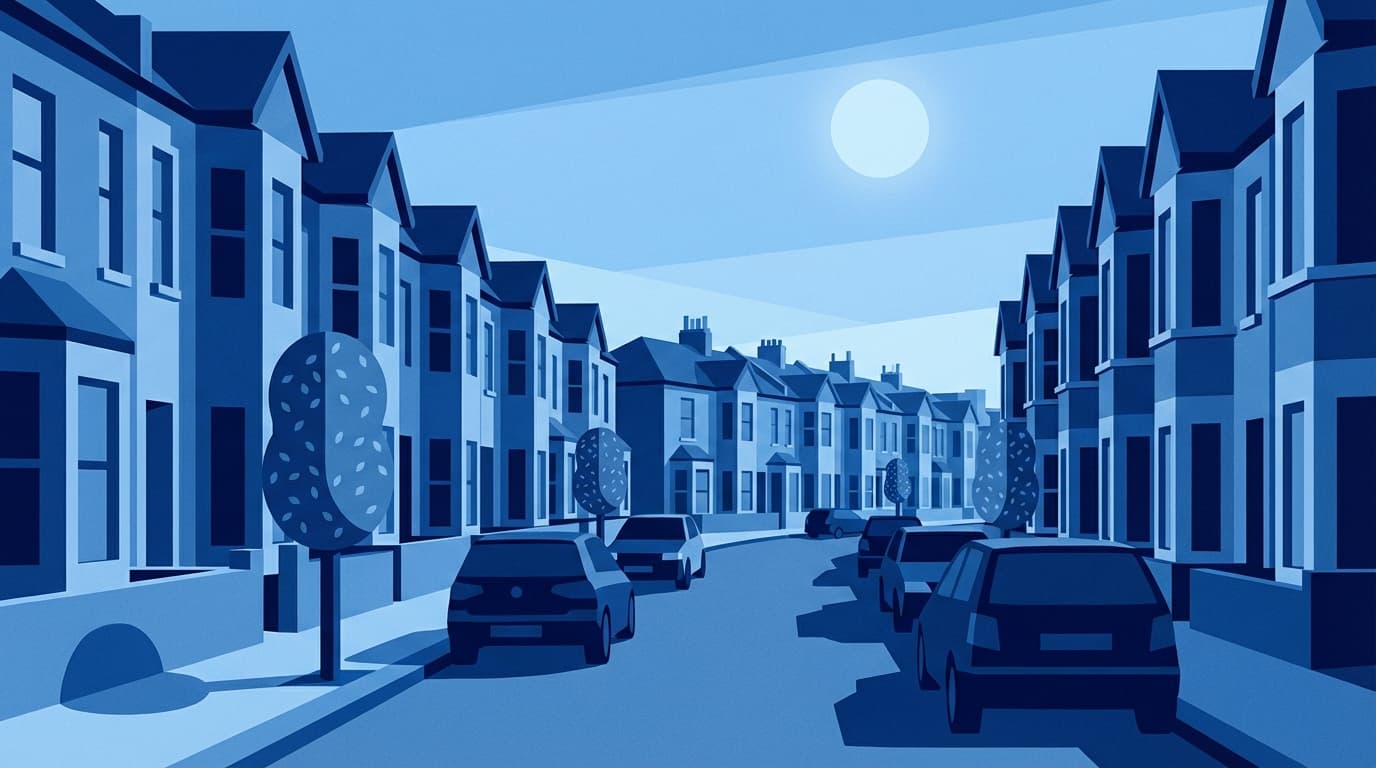 Electricians in NW10 postcode, London