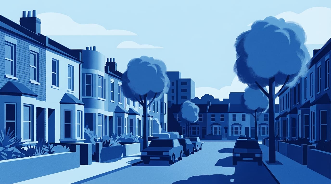 Electricians in N4 postcode, London