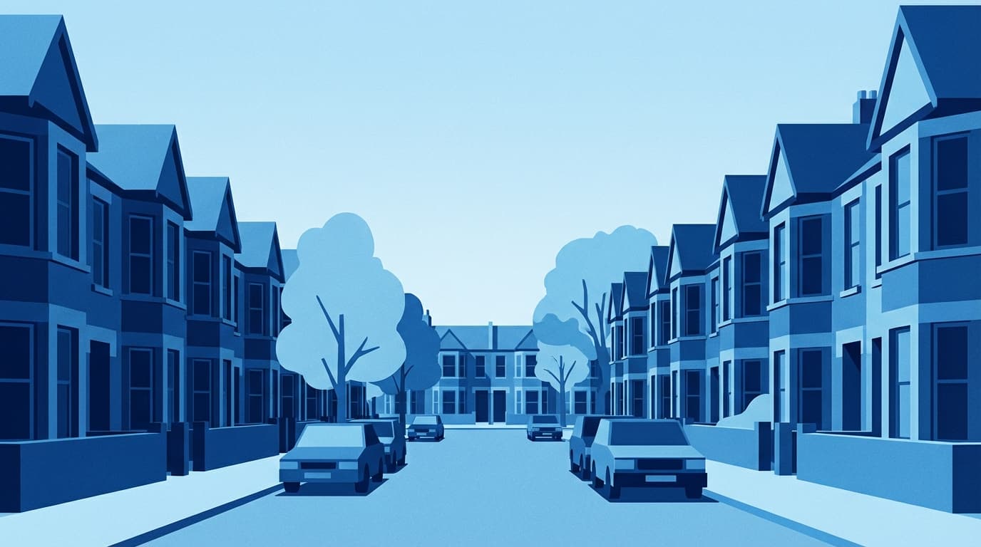 Electricians in E9 postcode, London