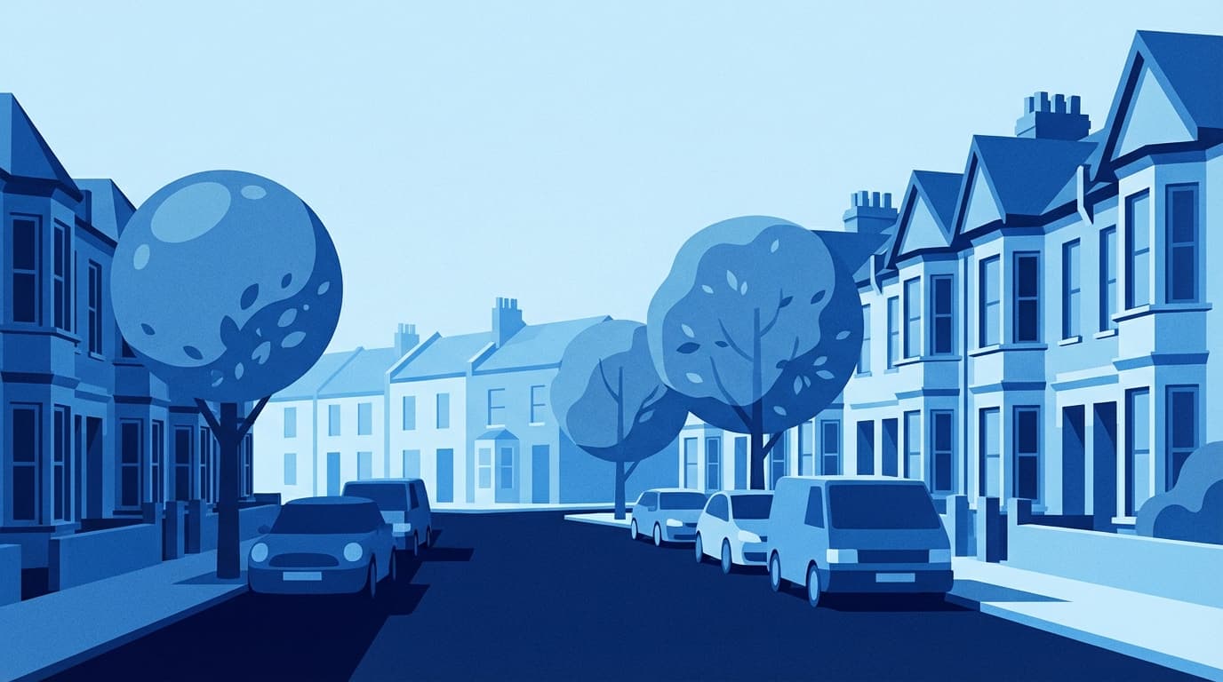 Electricians in SW17 postcode, London