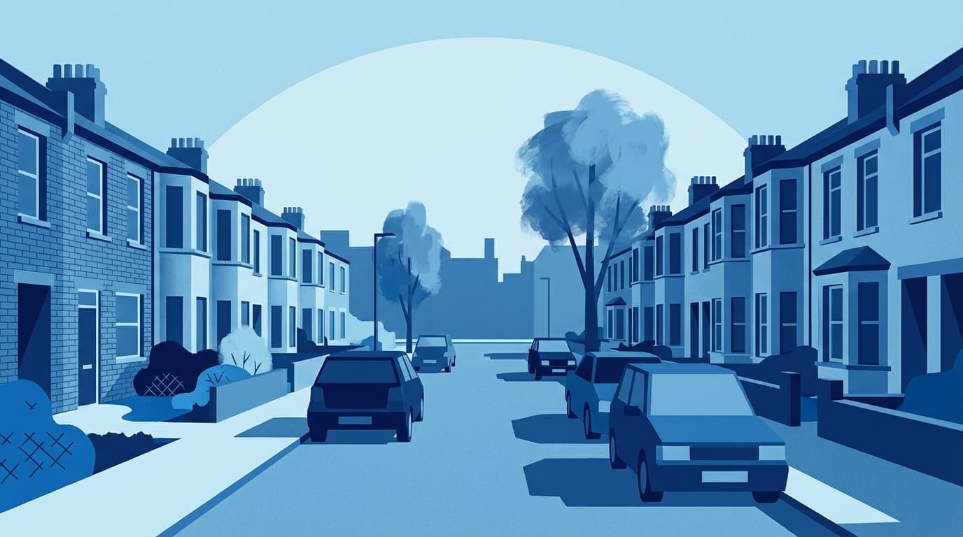 Electricians in E16 postcode, London