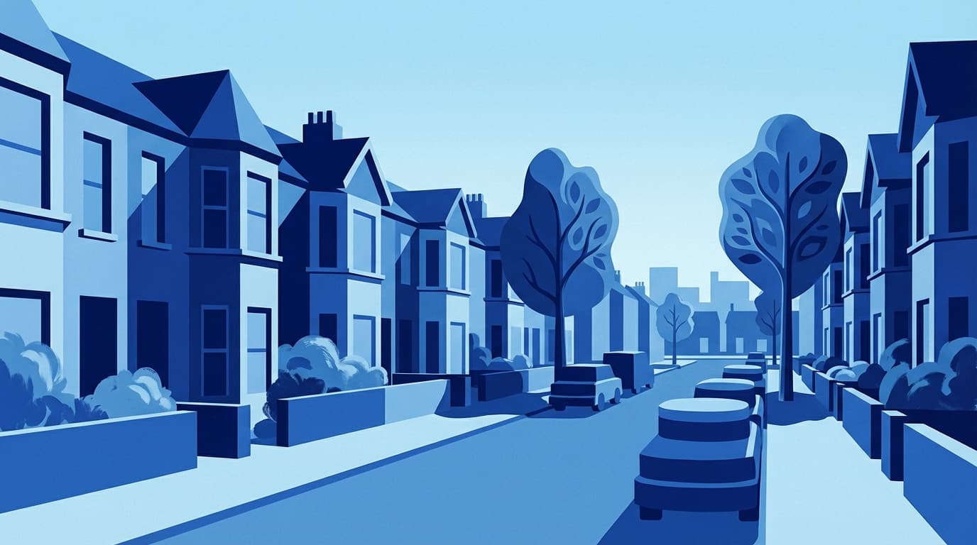 Electricians in UB1 postcode, London