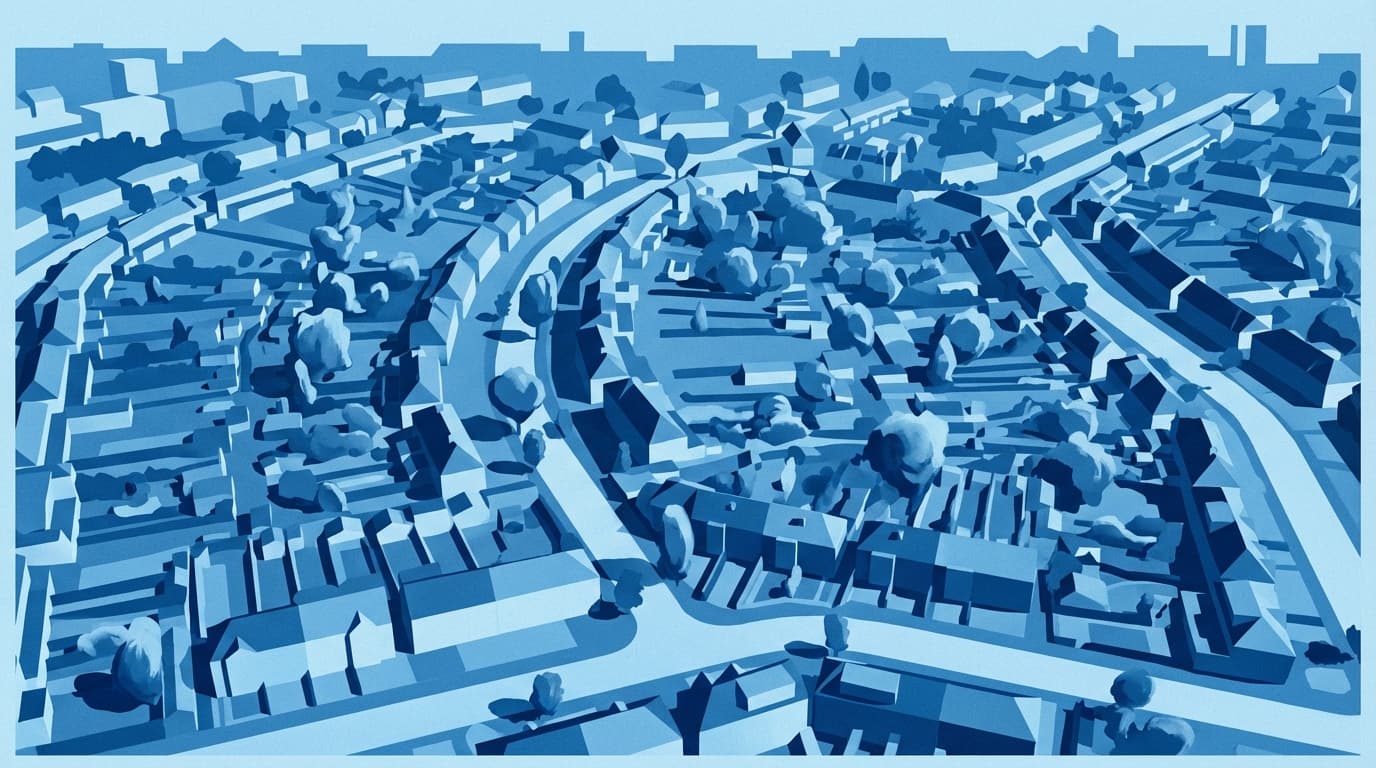 Electricians in North Cheam, London