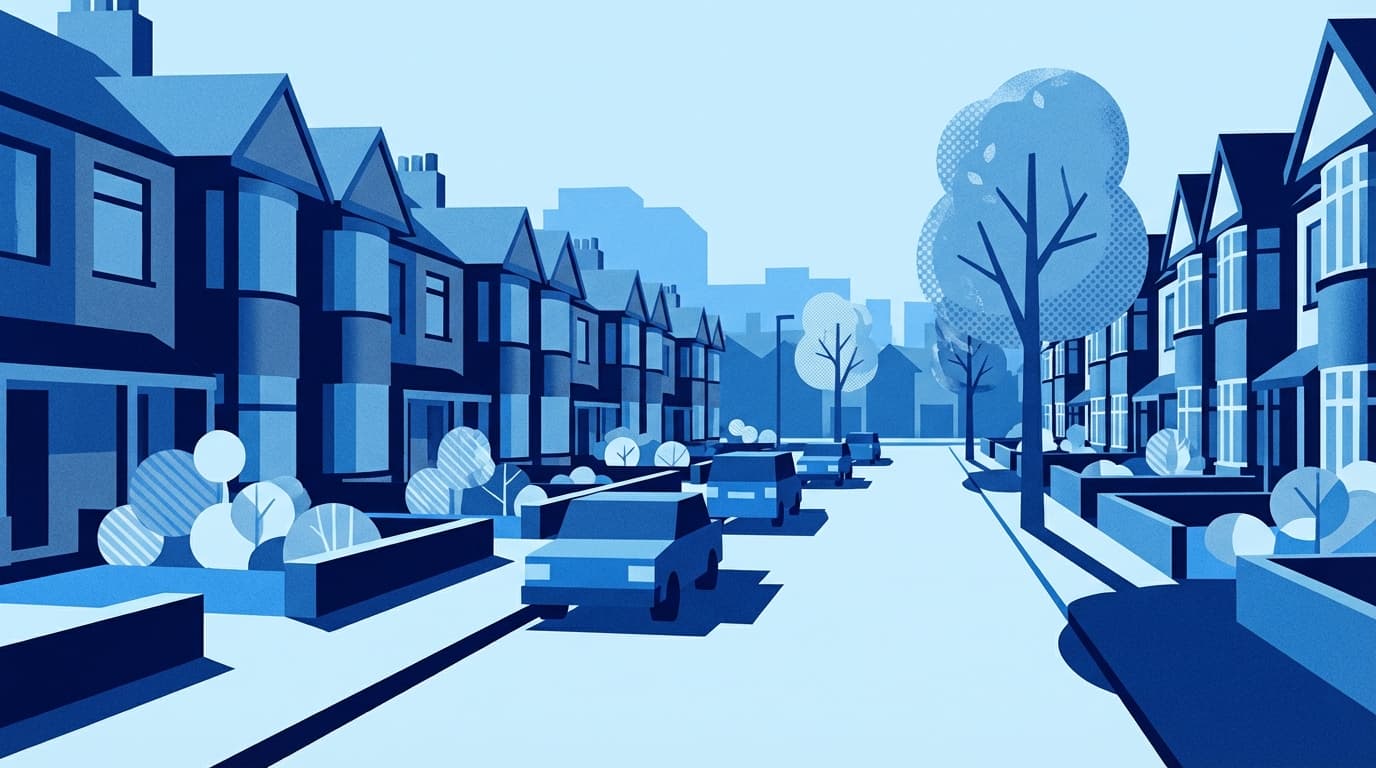 Electricians in SM6 postcode, London