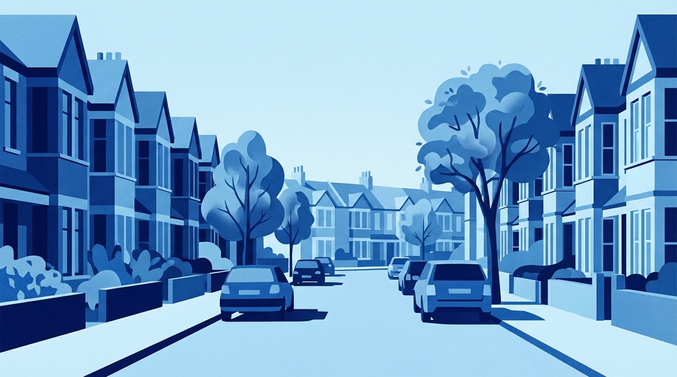 Electricians in CR2 postcode, London