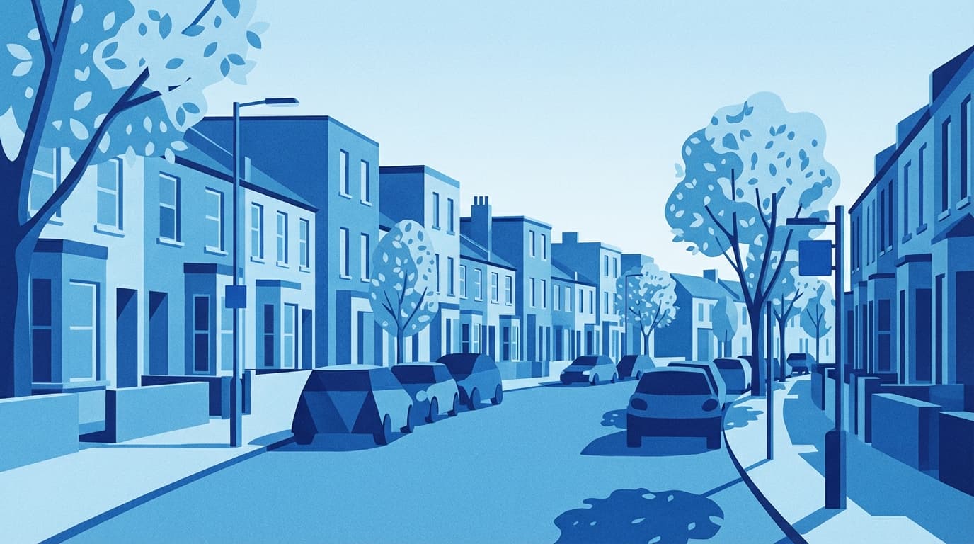 Electricians in W3 postcode, London