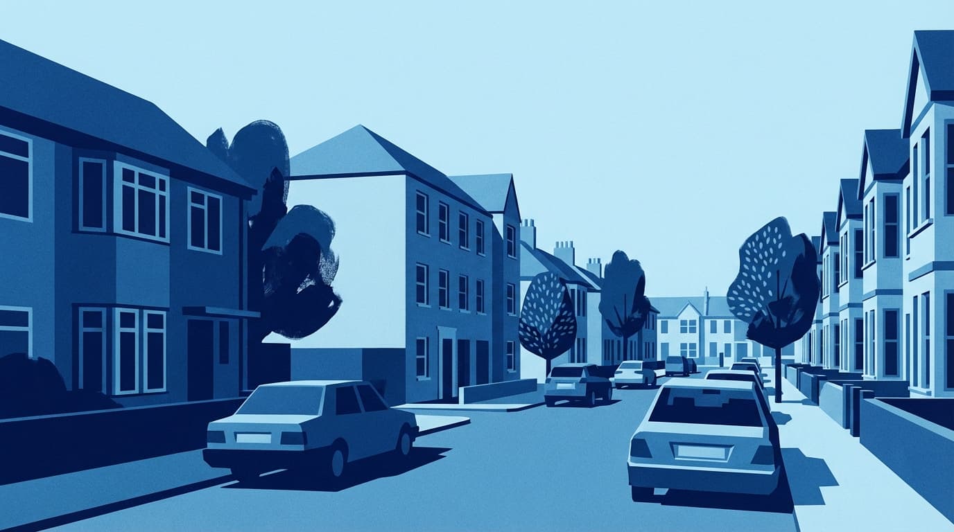 Electricians in N20 postcode, London