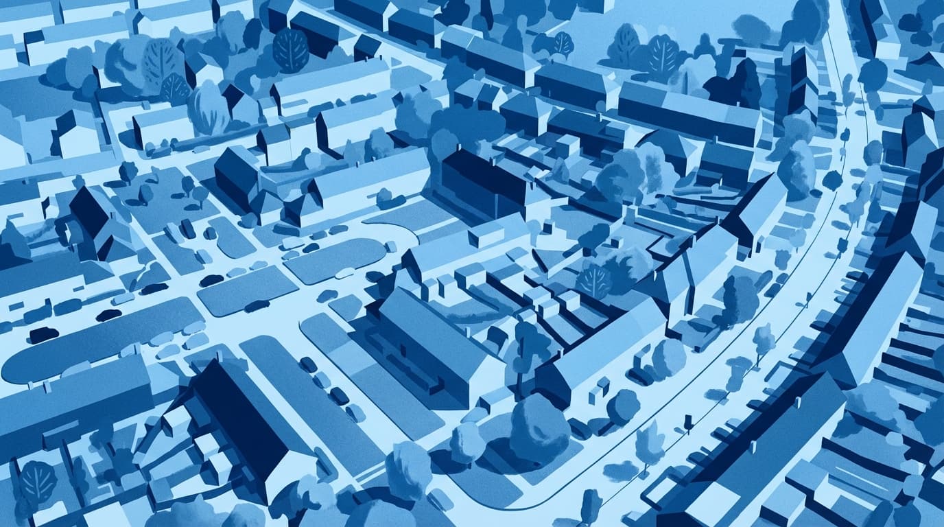 Electricians in Hainault, London