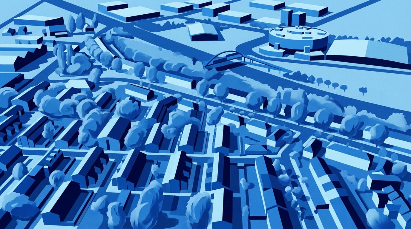 Electricians in East Greenwich, London