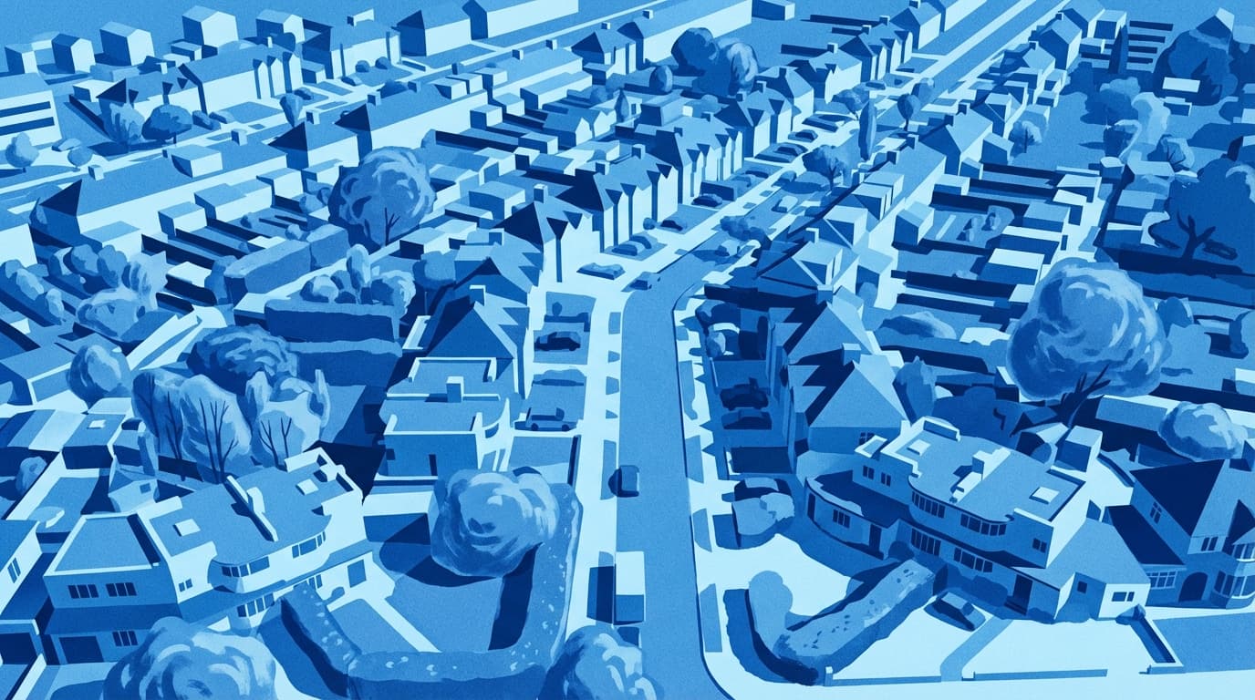 Electricians in Chislehurst, London