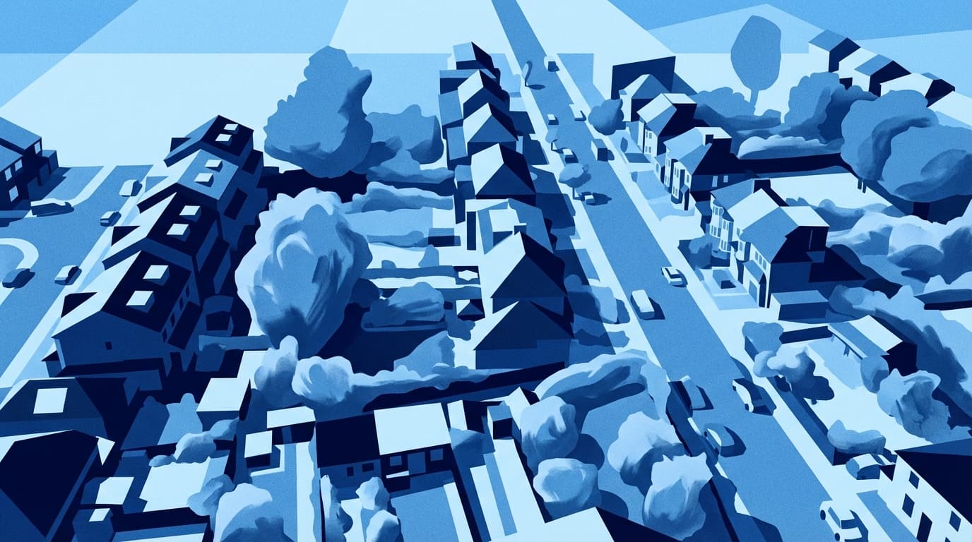 Electricians in Underhill, London