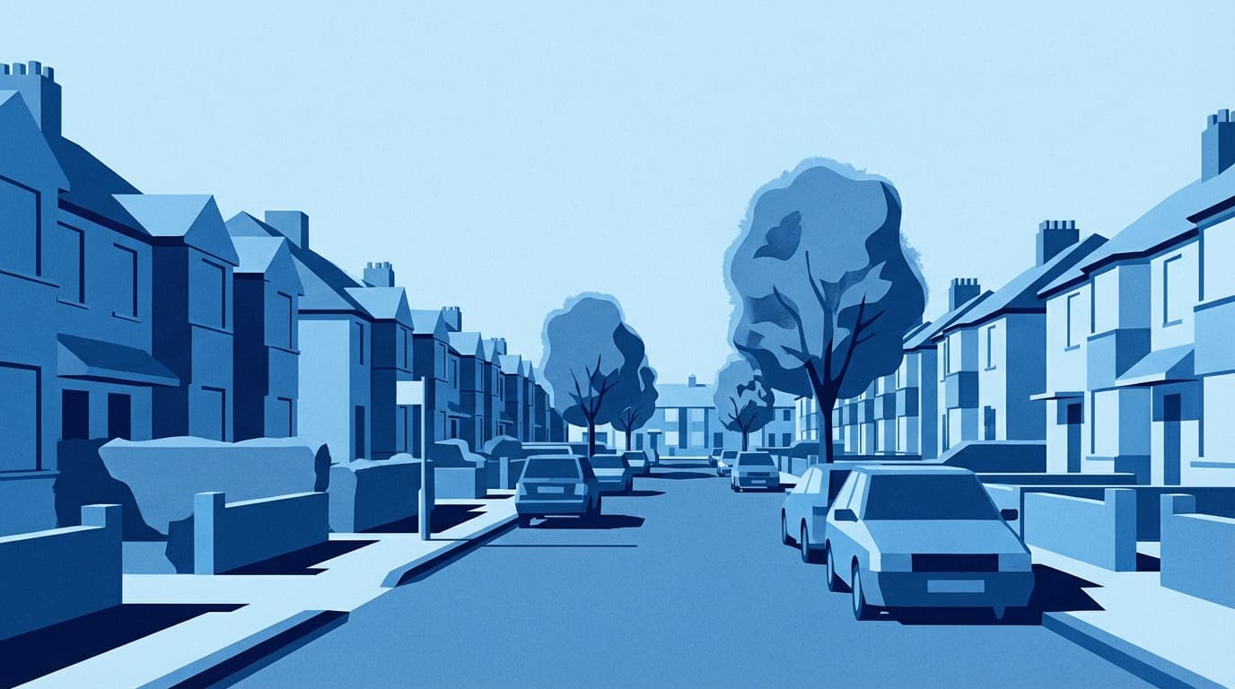 Electricians in DA15 postcode, London