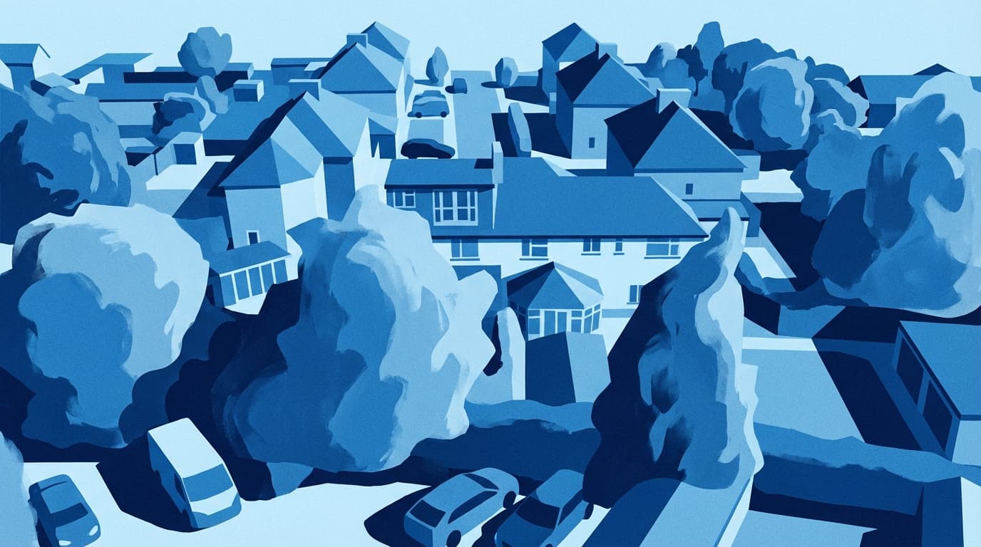 Electricians in Warlingham East & Chelsham & Farleigh, London