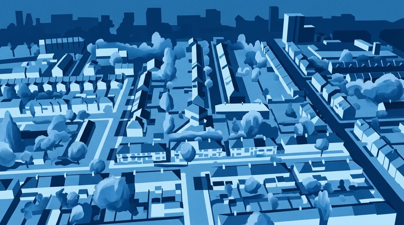 Electricians in Whalebone, London