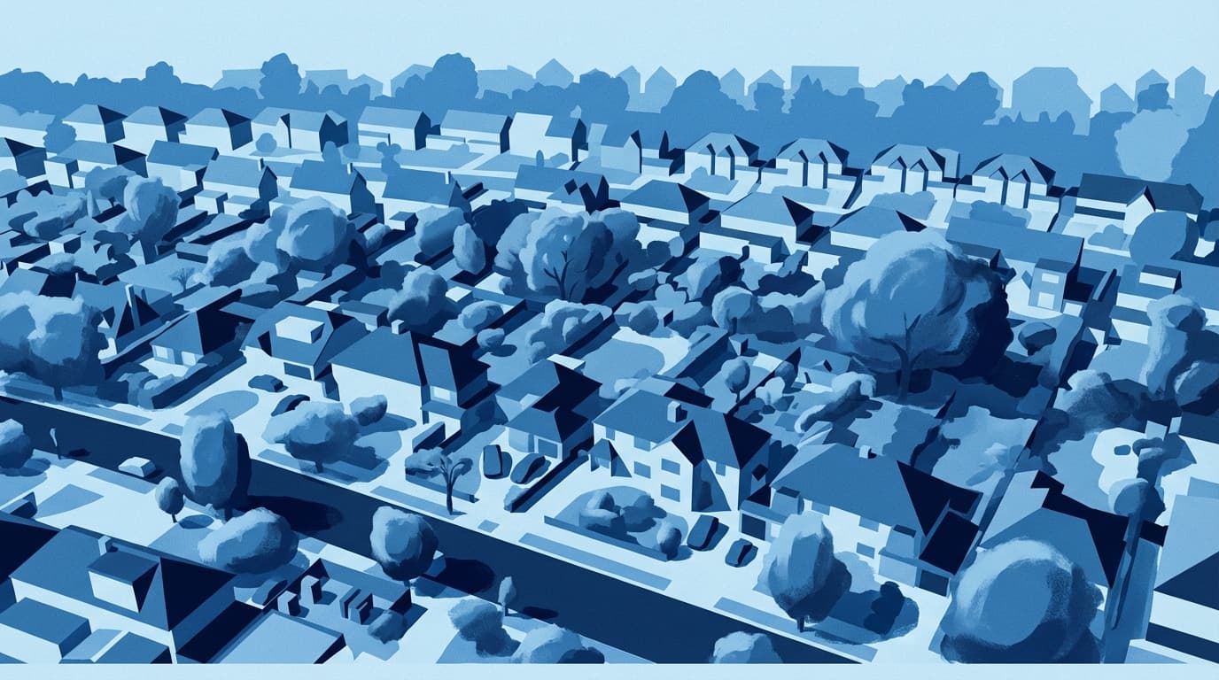 Electricians in Orpington, London