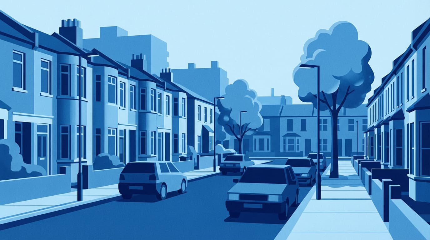 Electricians in E15 postcode, London