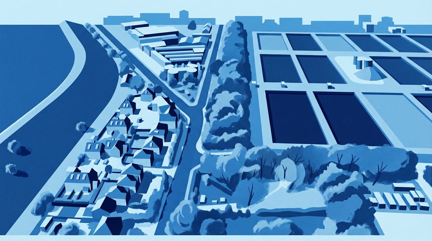 Electricians in Laleham and Shepperton Green, London