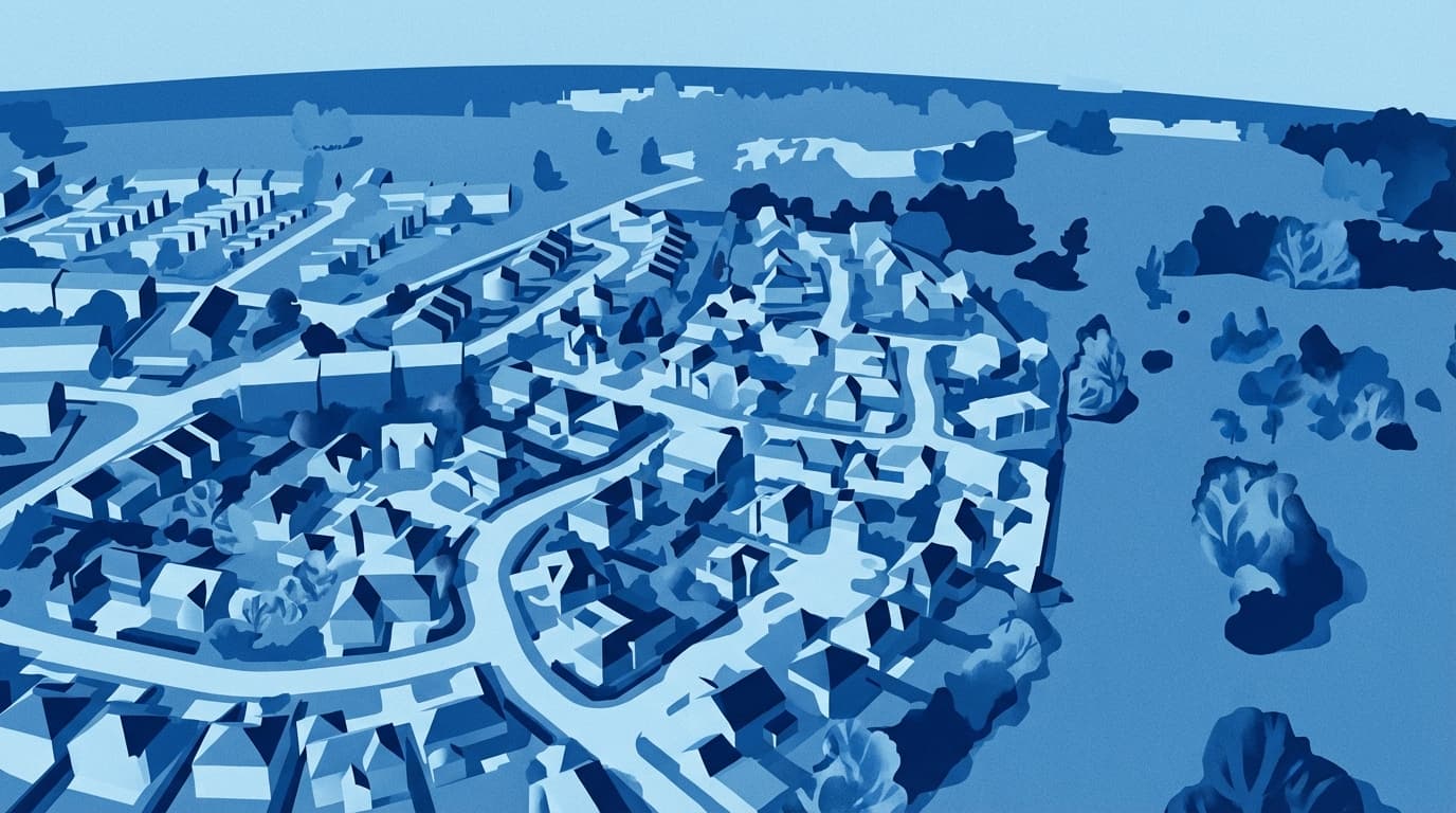 Electricians in Molesey East, London