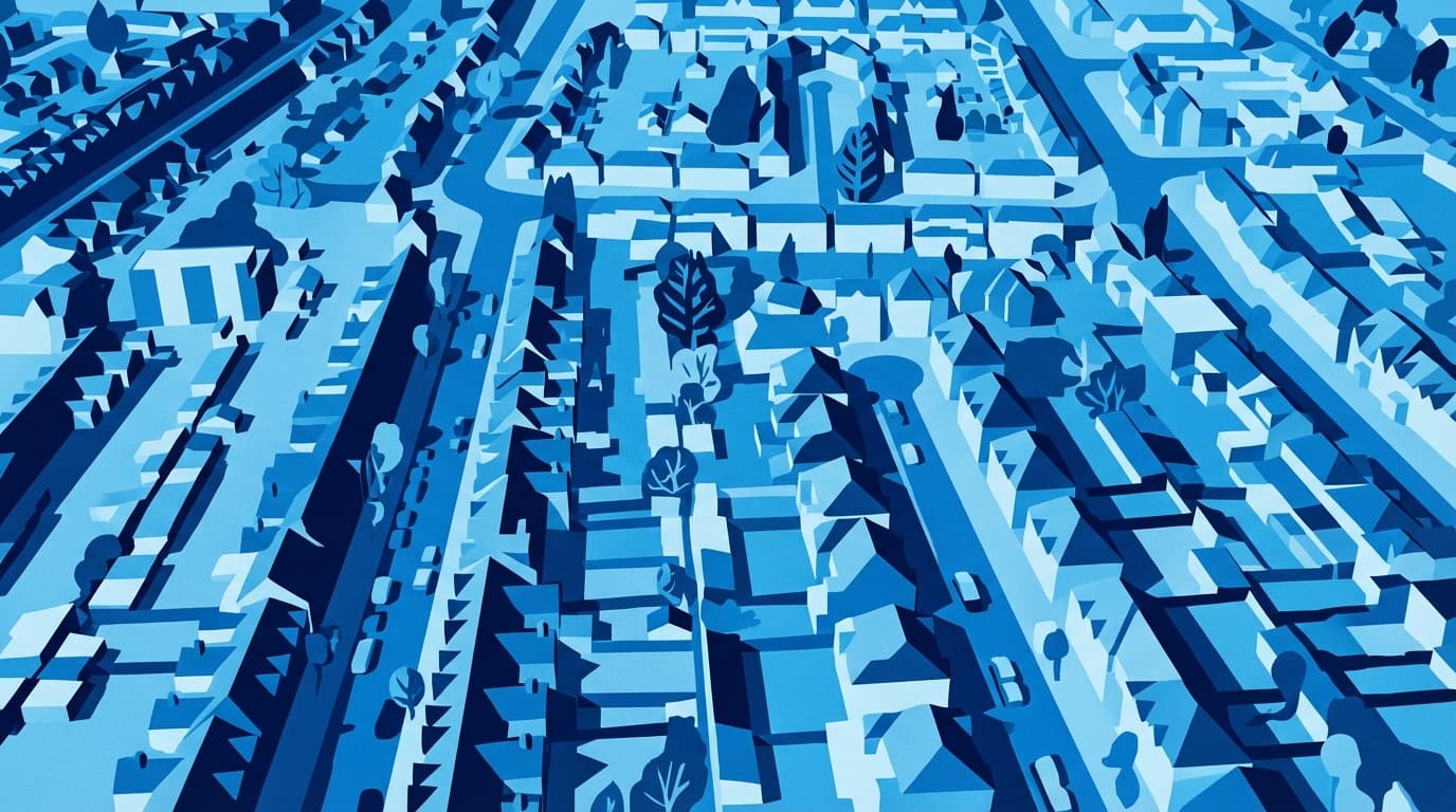 Electricians in Southall Broadway, London