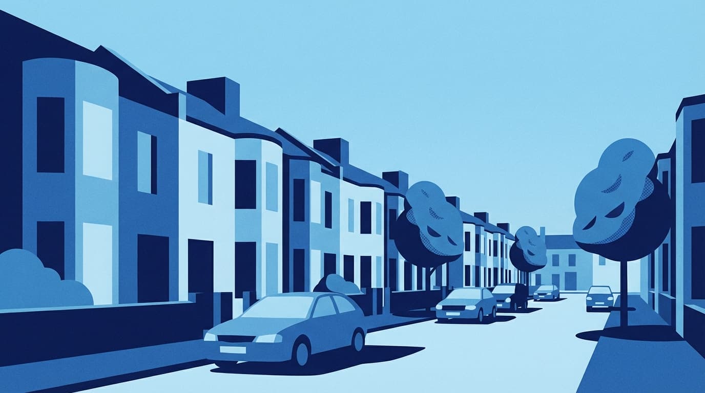 Electricians in BR1 postcode, London