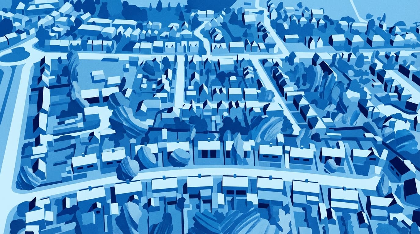 Electricians in Ashford East, London