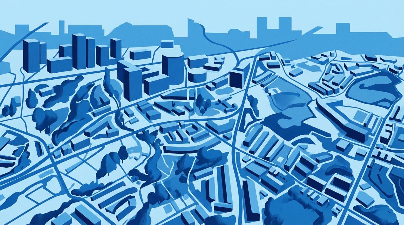 Electricians in Epsom and Ewell, London