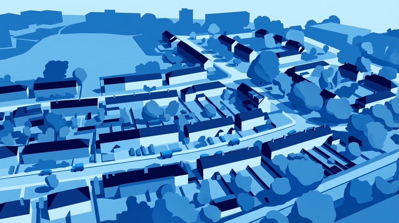 Electricians in Loughton Roding, London