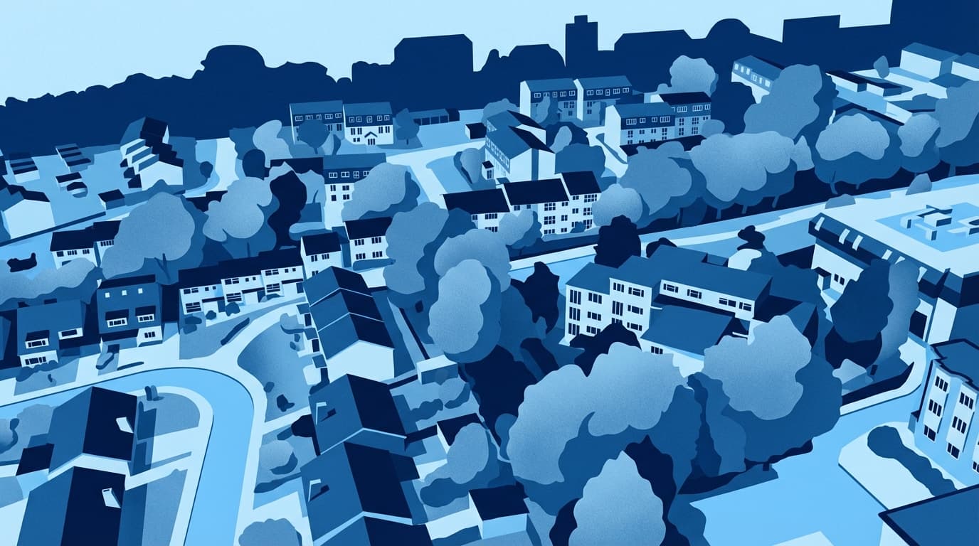 Electricians in Ridgeway, London