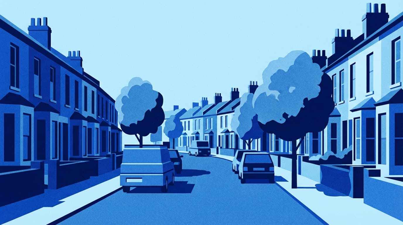 Electricians in SE28 postcode, London