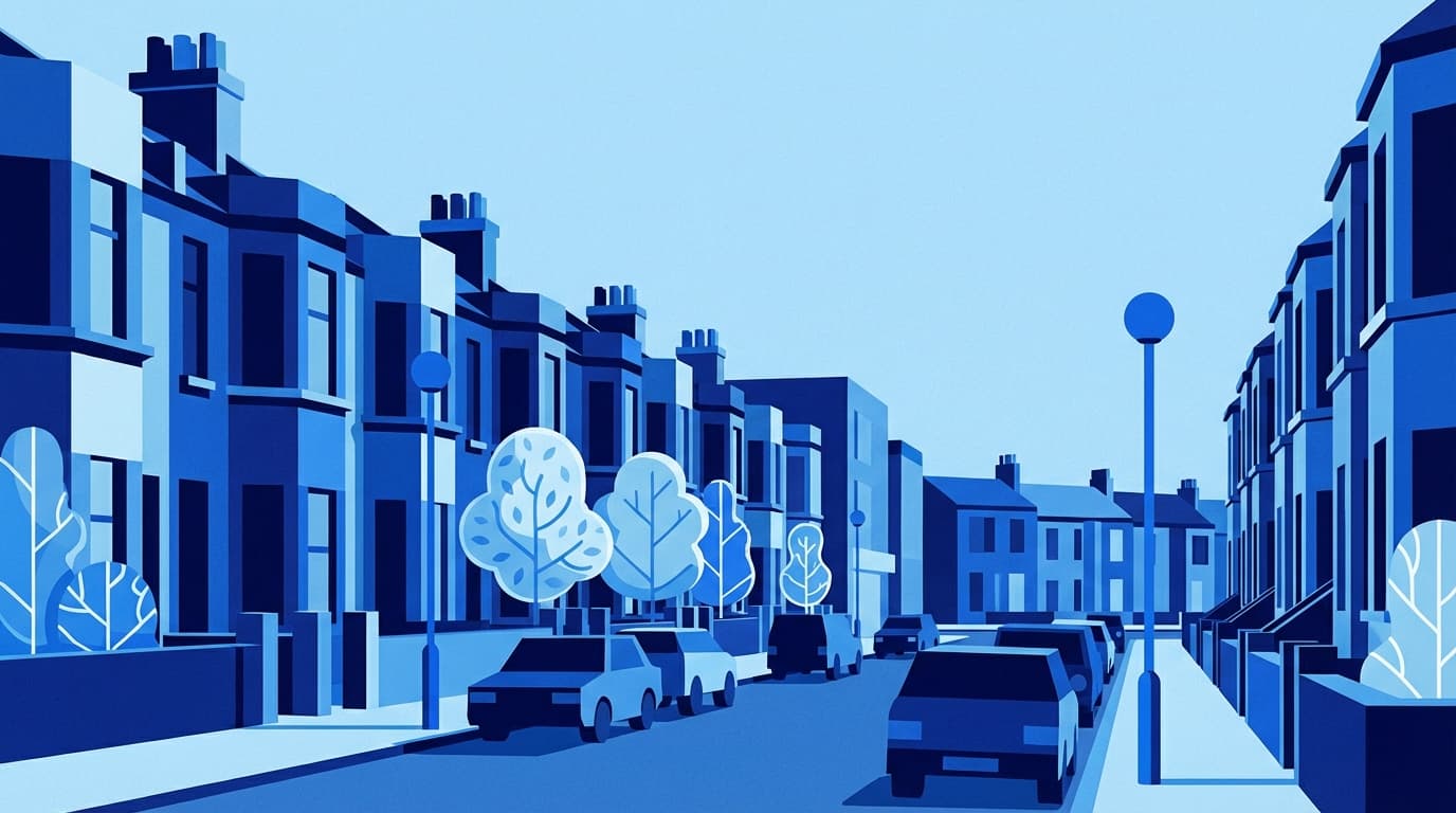 Electricians in SW14 postcode, London