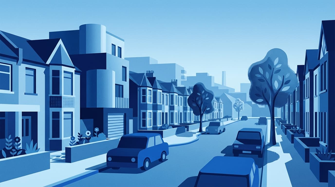 Electricians in E17 postcode, London