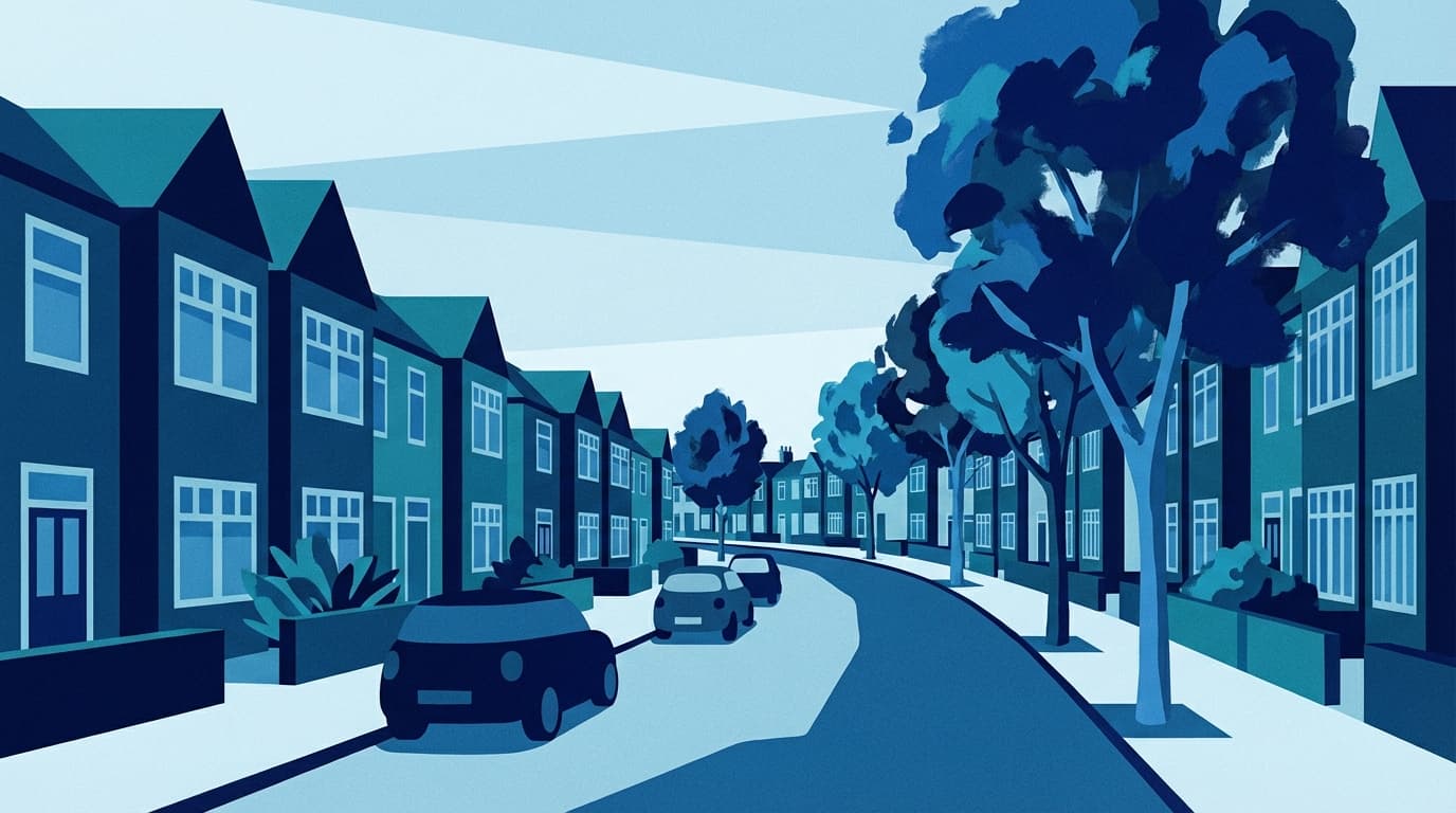 Electricians in IG3 postcode, London