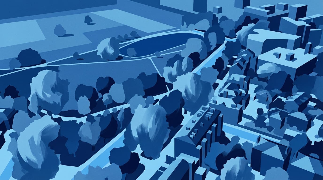 Electricians in Clapham Common & Abbeville, London