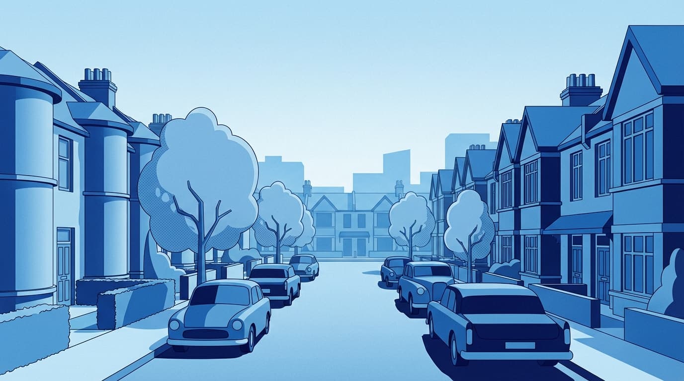 Electricians in W4 postcode, London